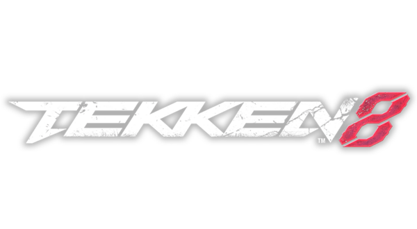 Tekken